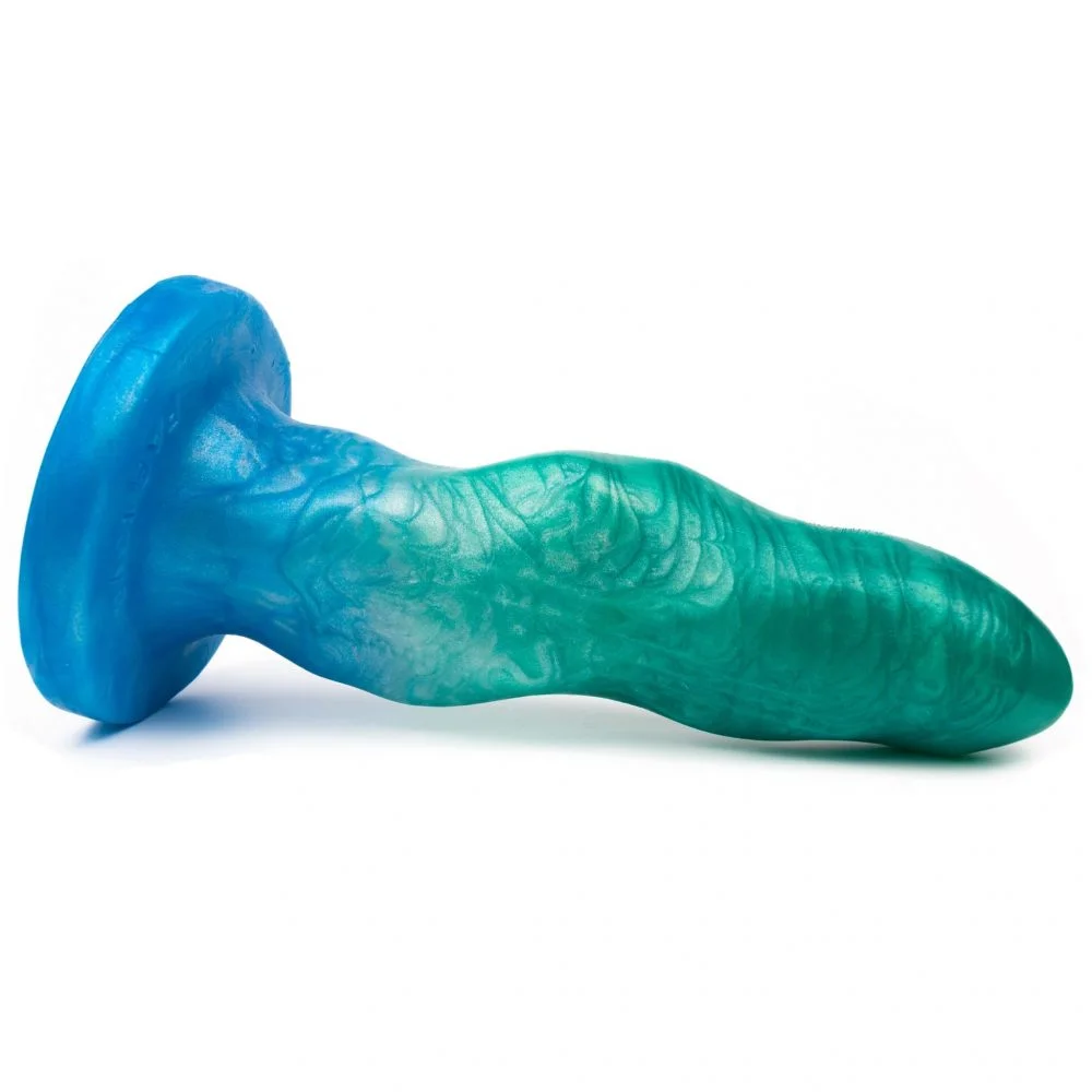 FAB.toys Iceberg silicone toy