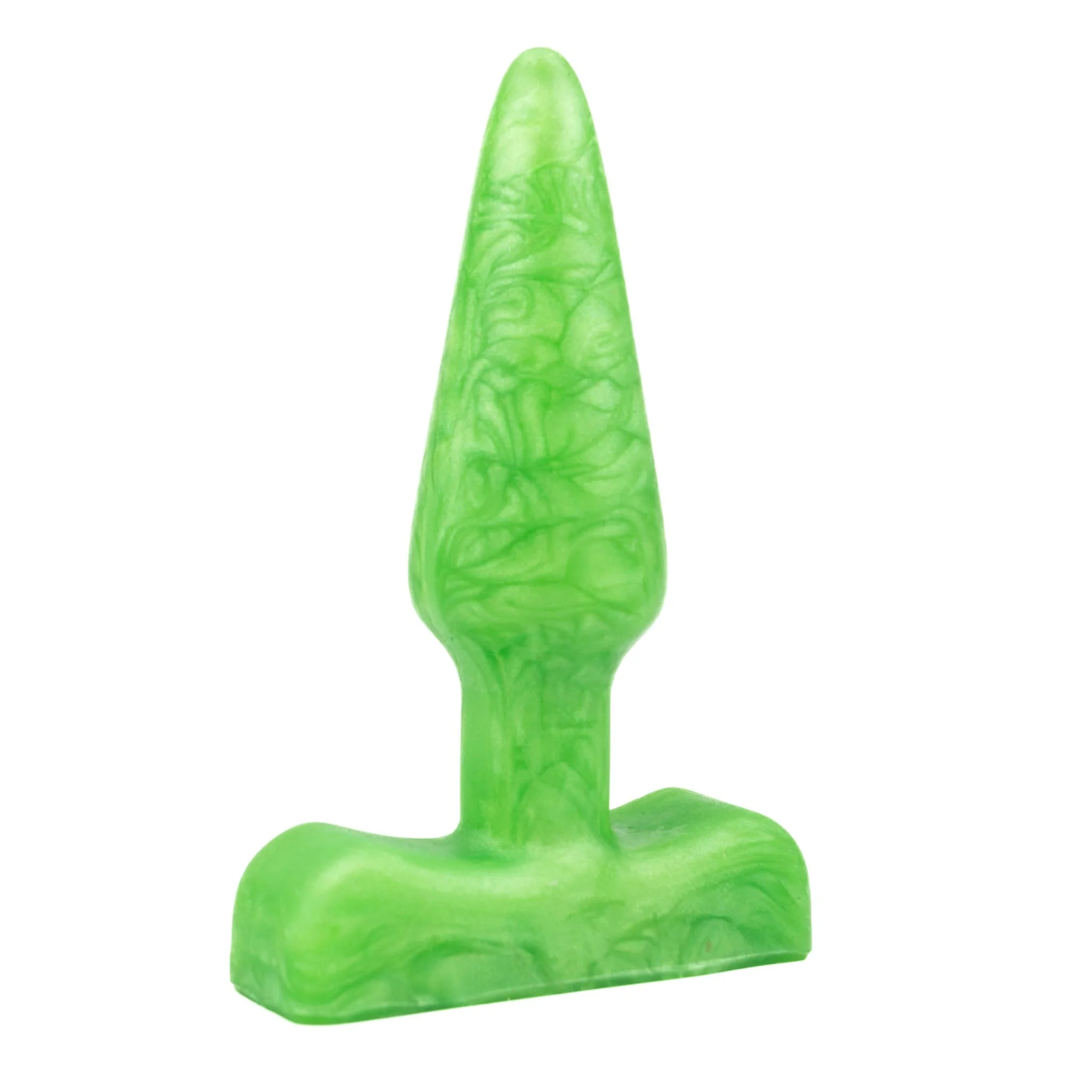 FAB.toys Butt Plug silicone toy