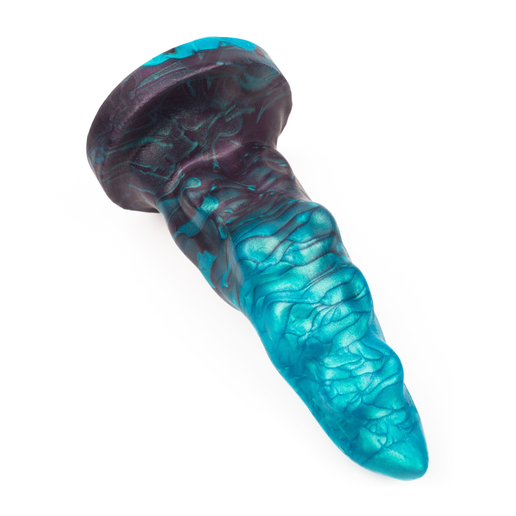 FAB.toys Tentacle silicone toy
