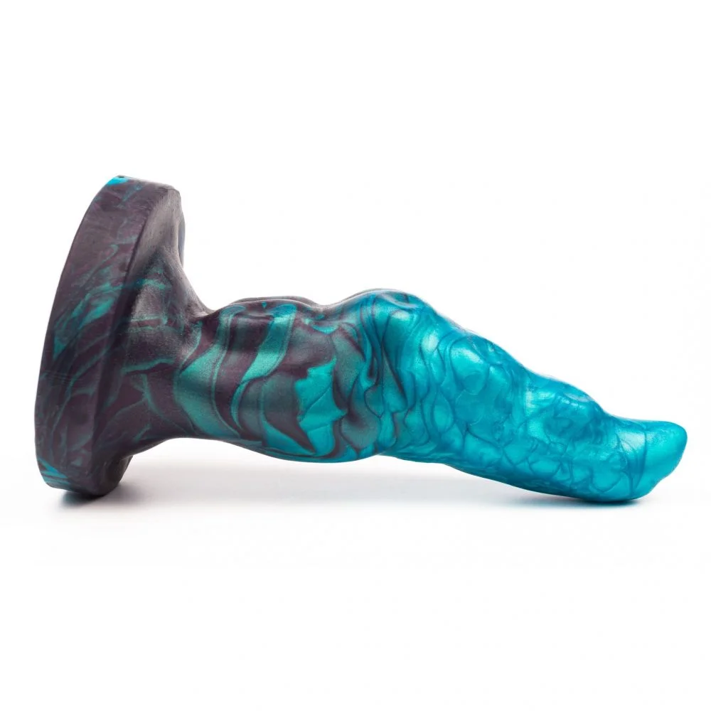 FAB.toys Tentacle silicone toy