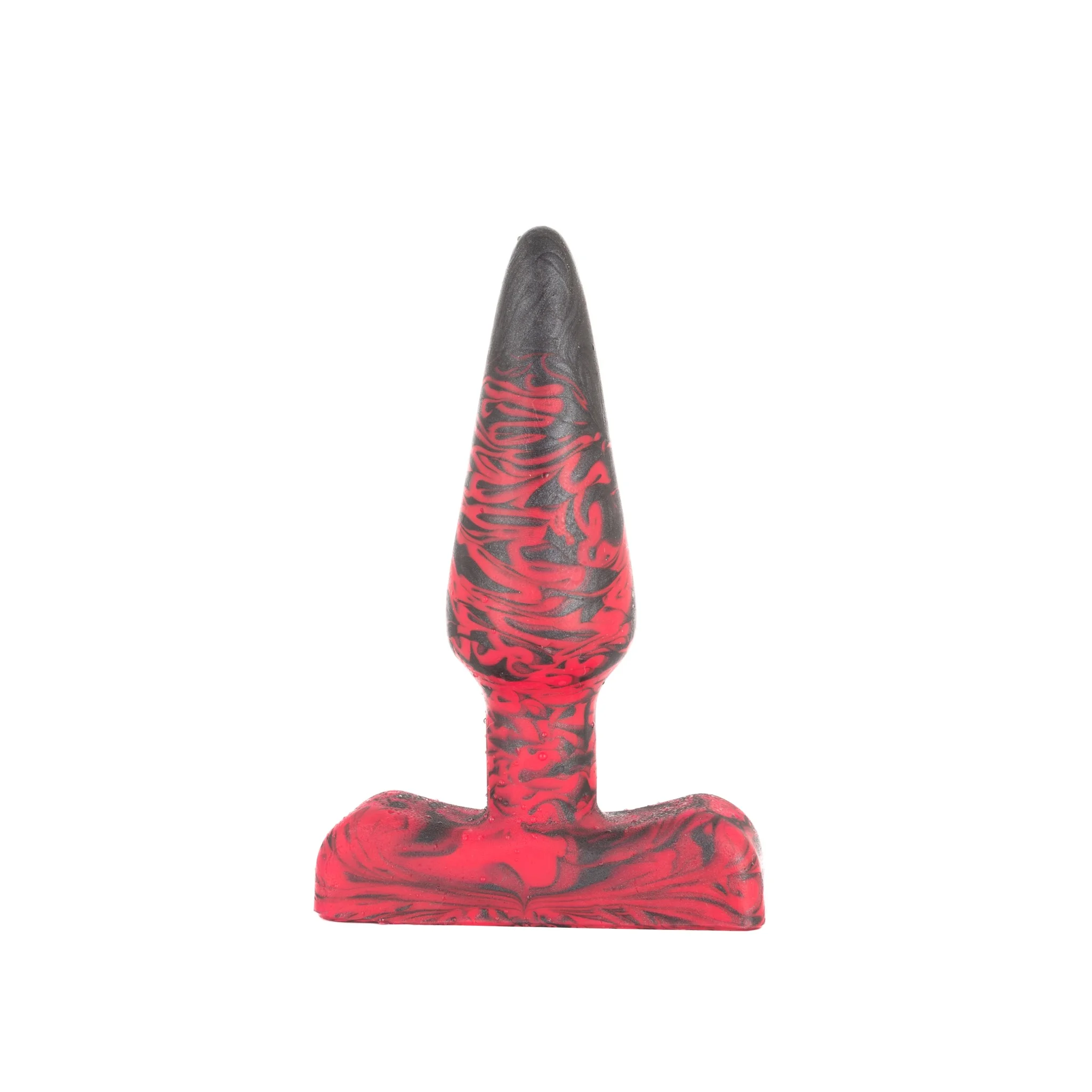 FAB.toys Classic Butt Plug silicone toy