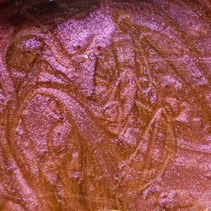 Chameleon Purple Olive