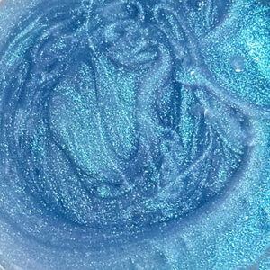 Chameleon Purple Teal