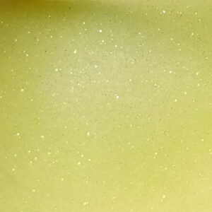 Glitter Green