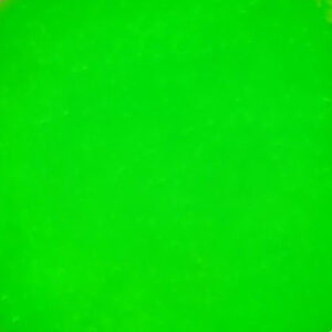 Neon Green Lime