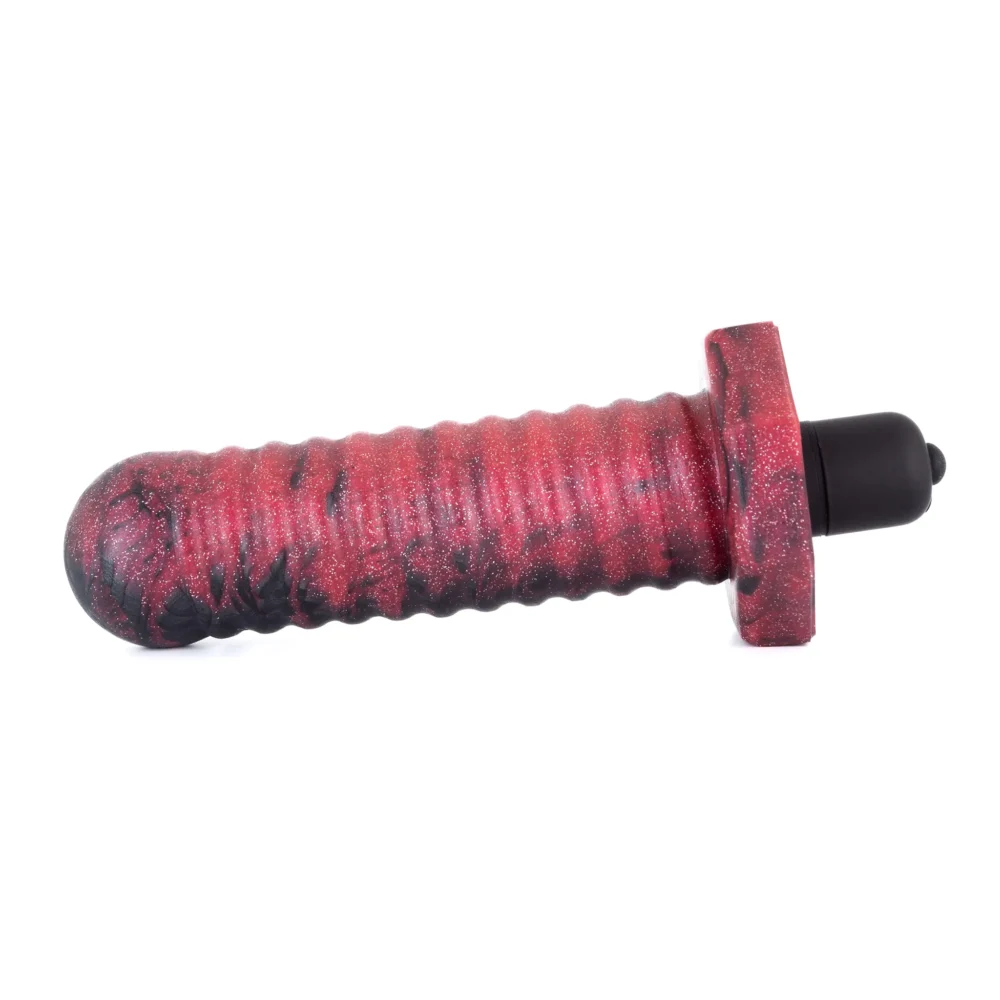 T2 small with bullet vibe