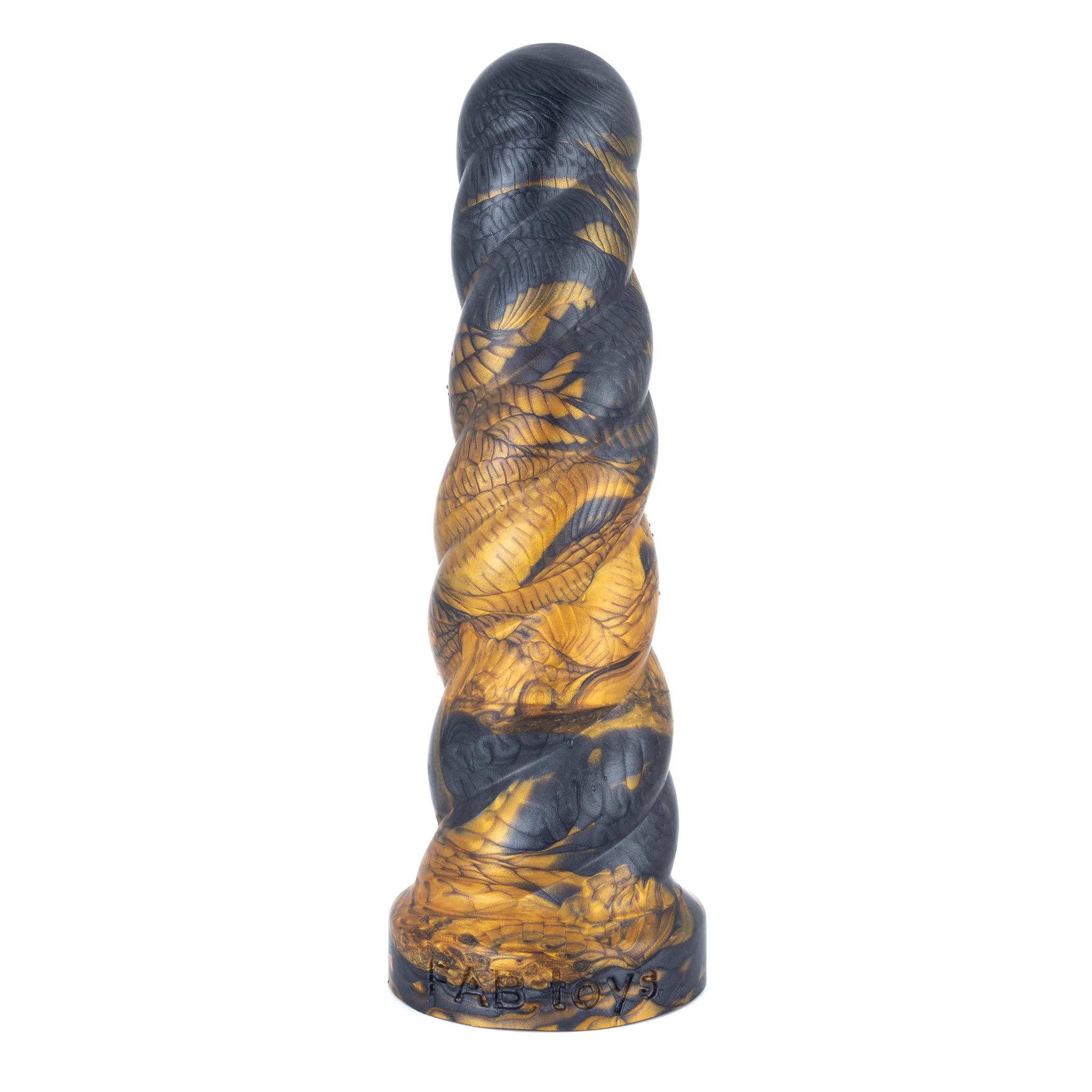 The Twister - Large