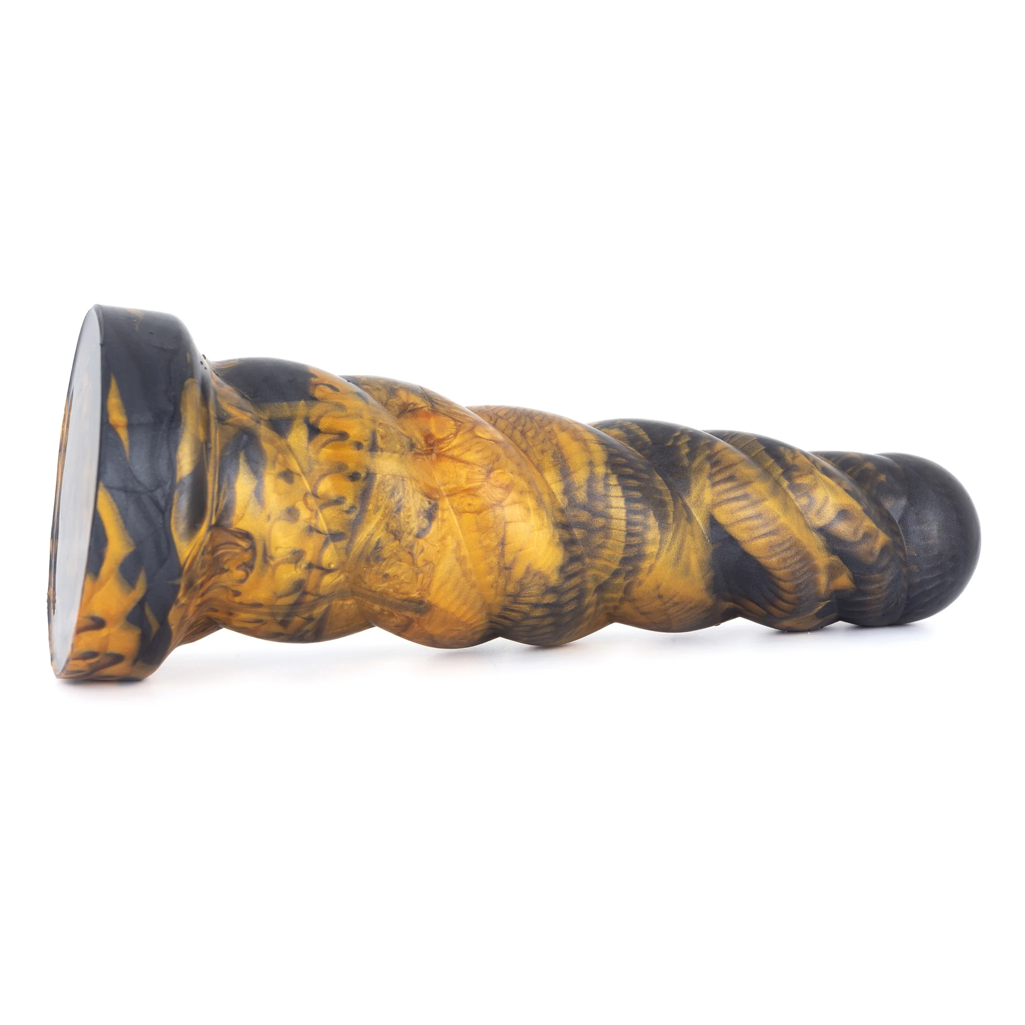 The Twister - Large