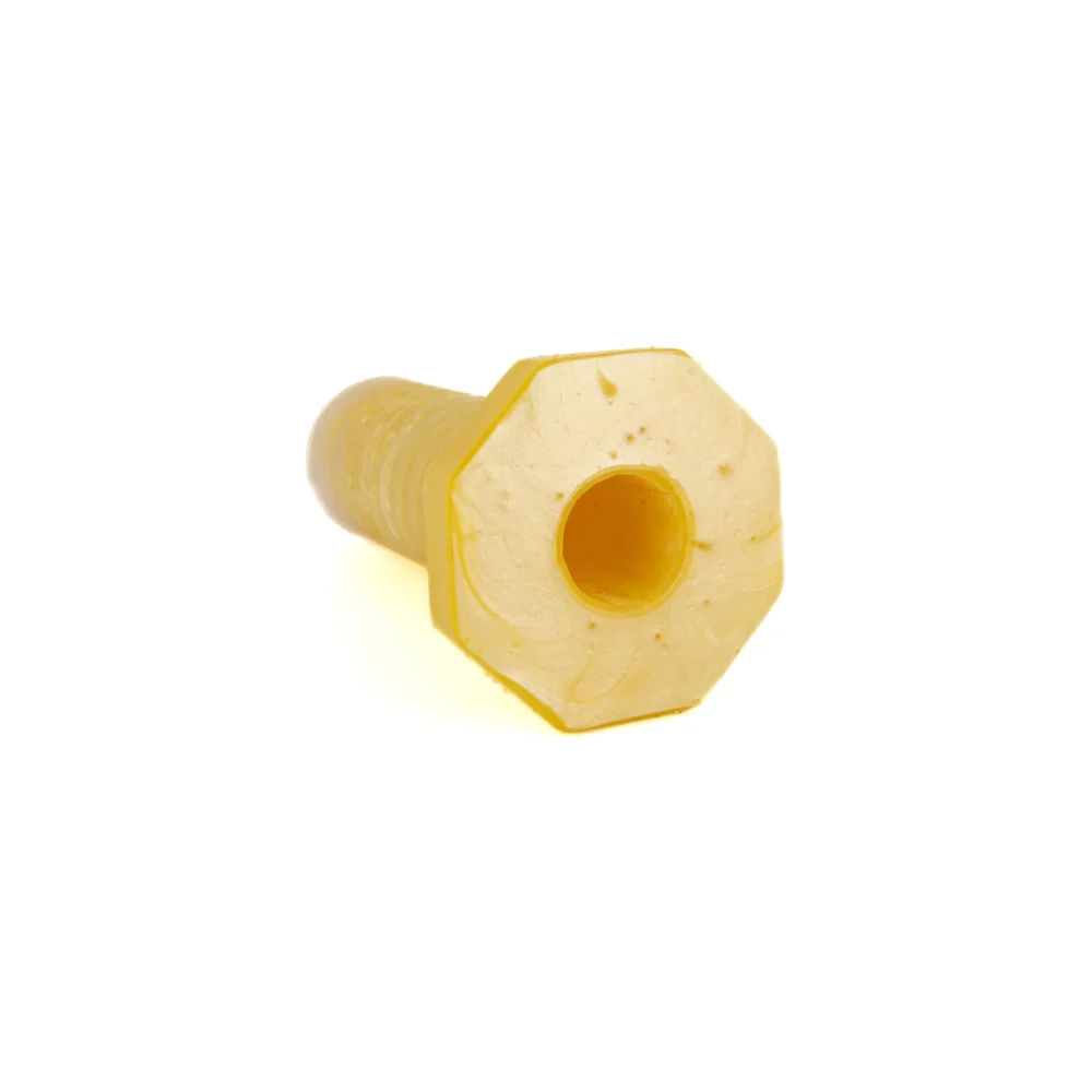 T2 small with bullet vibe