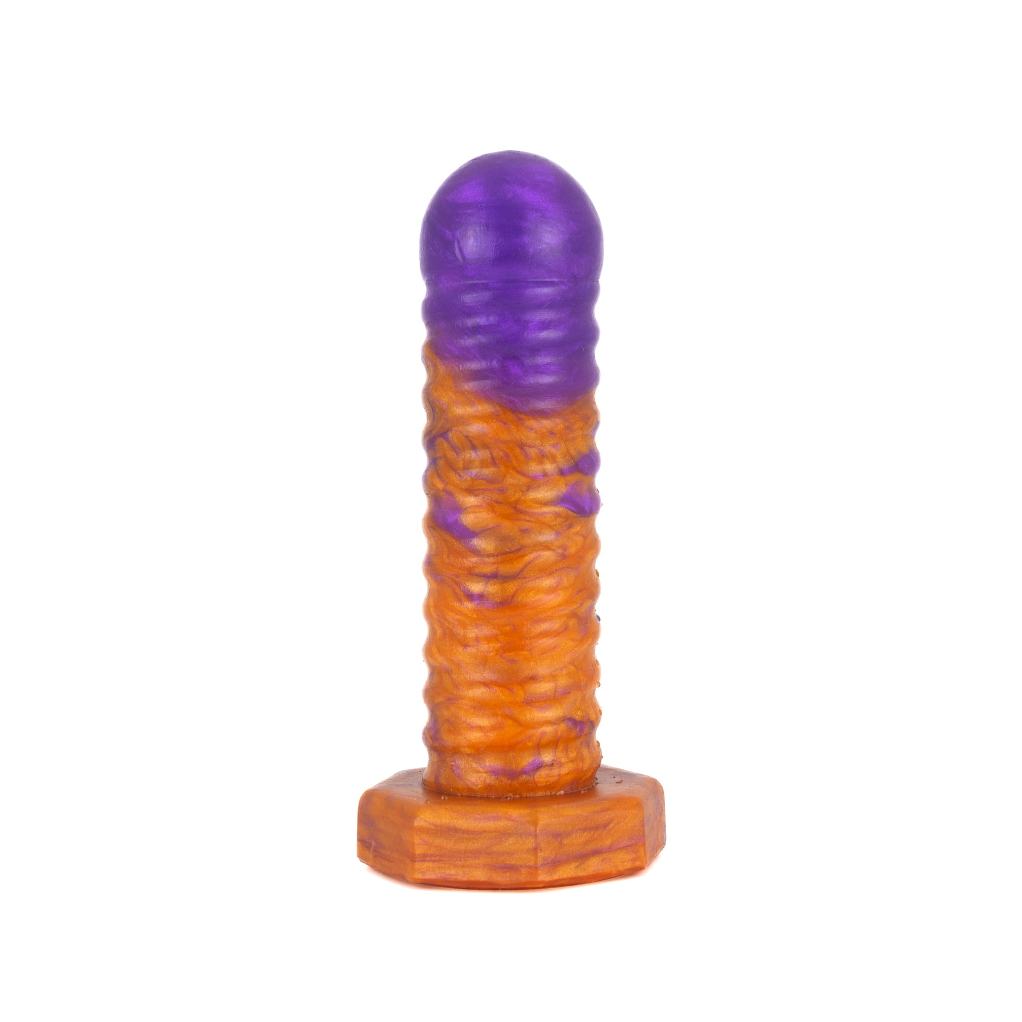 T2 small with suction cup