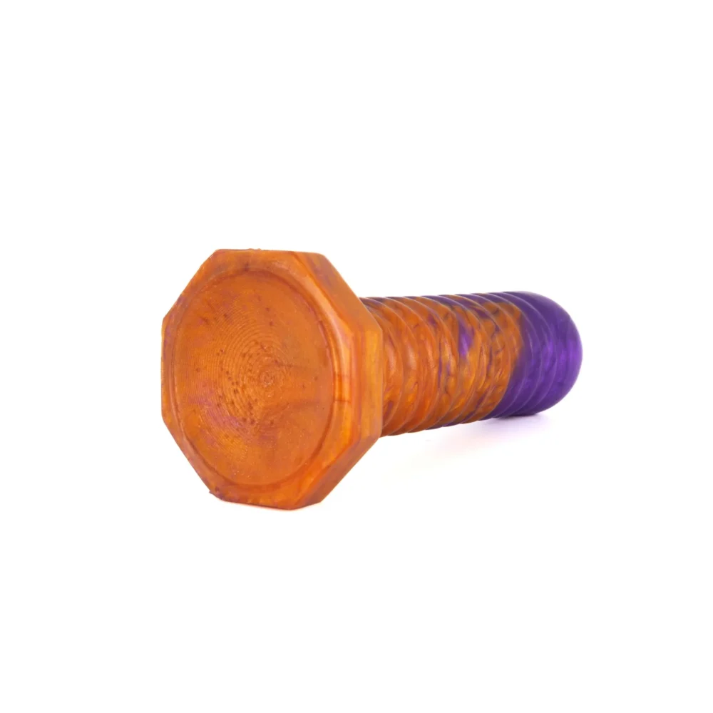 T2 small with suction cup