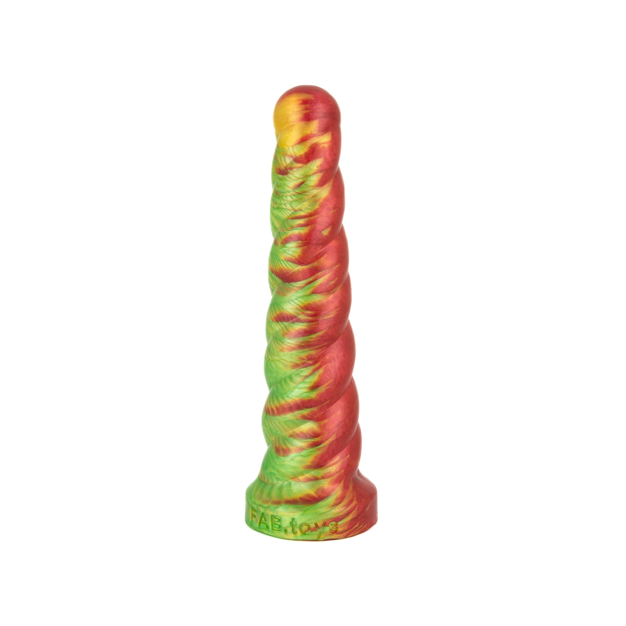 FAB.toys - Twister Medium