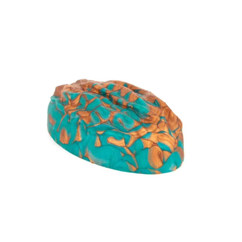 FAB.toys - Groovy Grinder