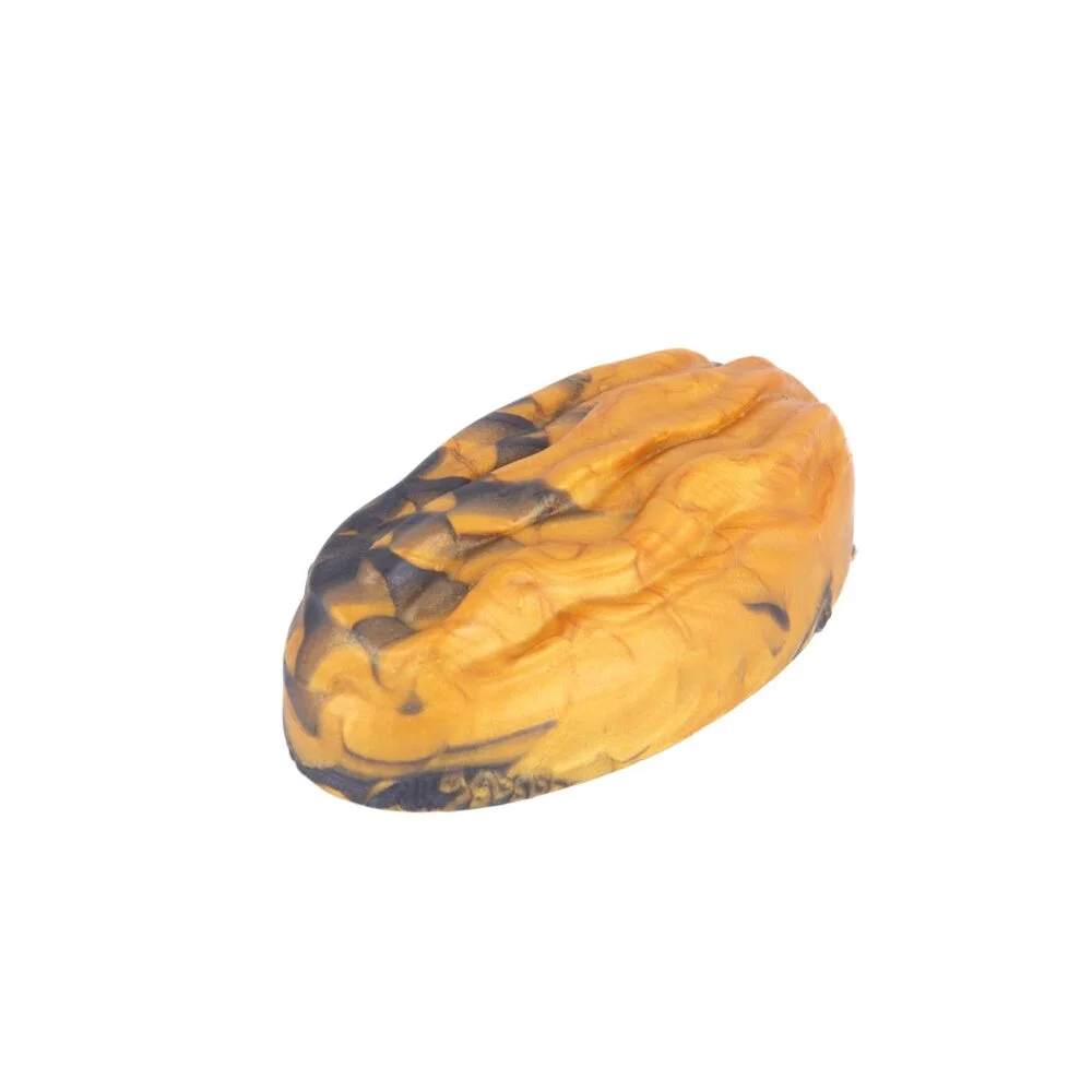 FAB.toys - Groovy Grinder