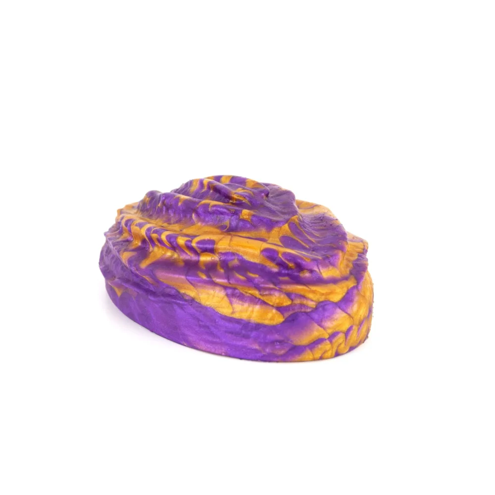 FAB.toys - The Real Deal Grinder