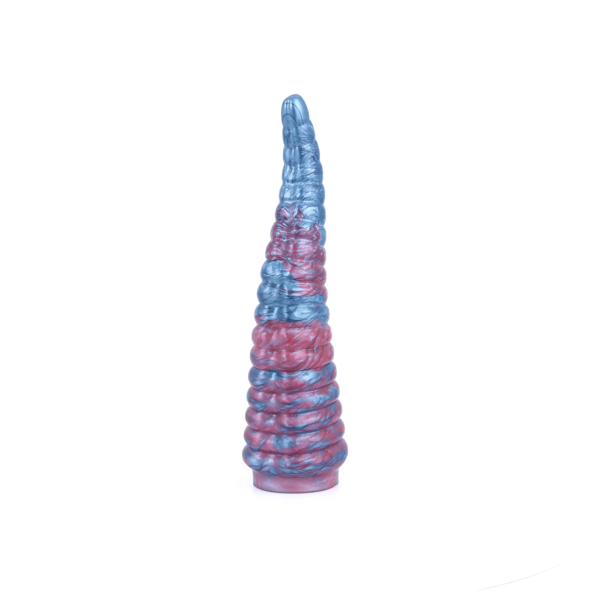 The Lumindis Bullet Sleeve