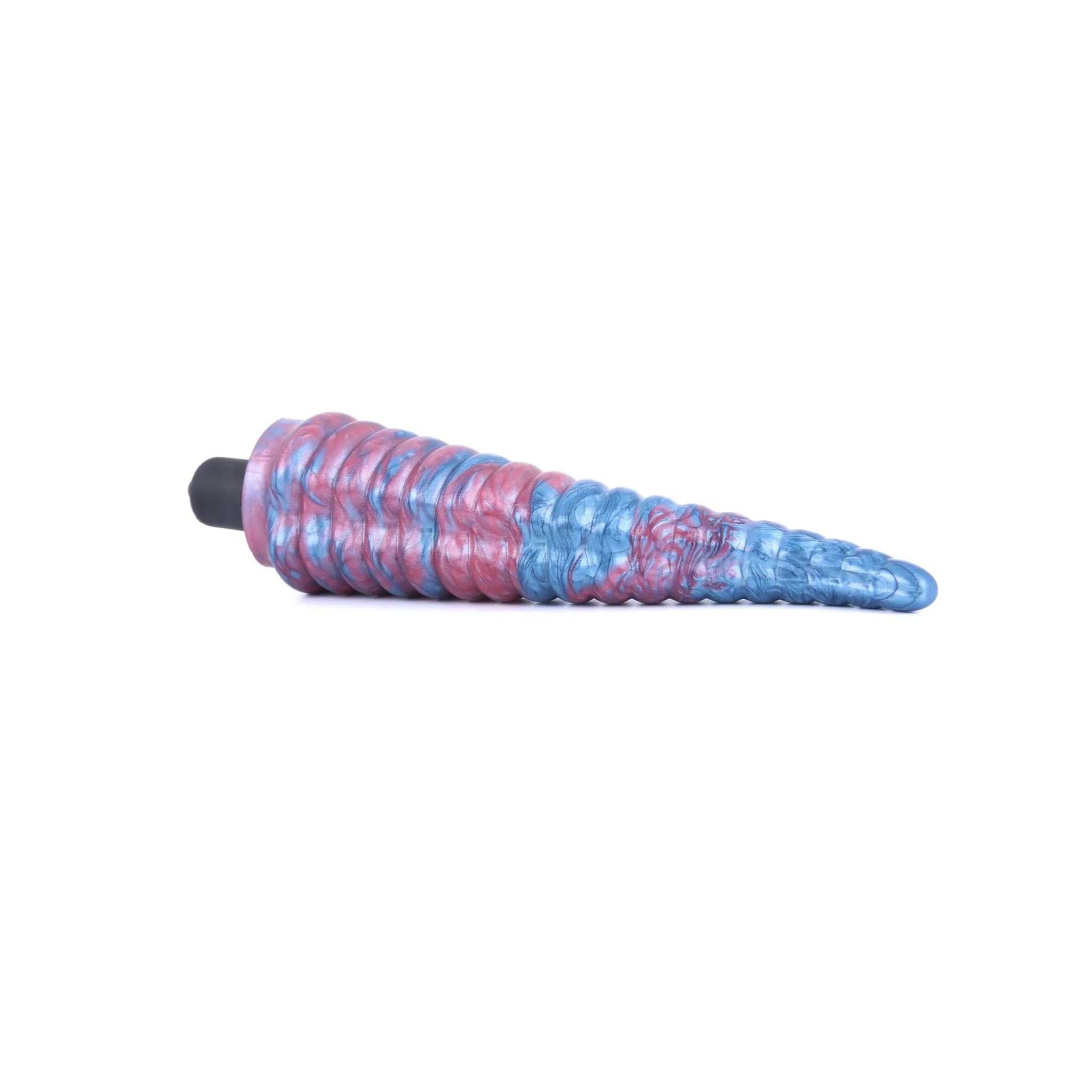 The Lumindis Bullet Vibe Sleeve - choose your color