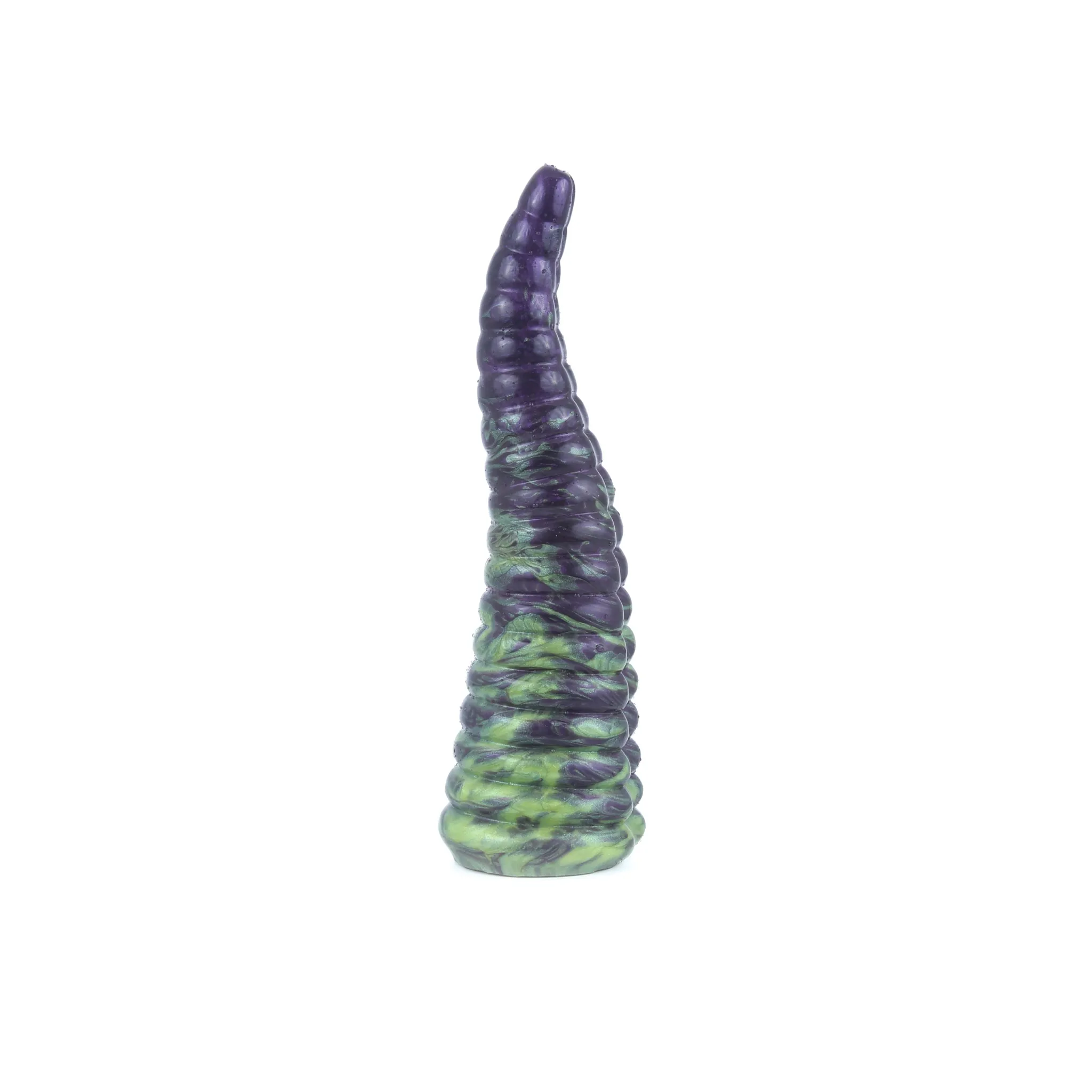 The Lumindis Bullet Sleeve